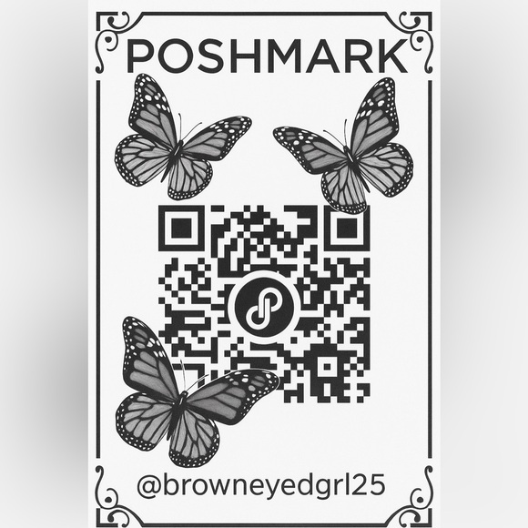 @browneyedgrl25 is LIVE! 💖 - Picture 8 of 13